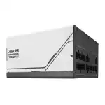 Блок питания Asus AP-750G 750W 80Plus Gold (750 Вт)