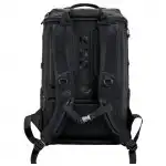 Аксессуар для ПК и Ноутбука Asus Рюкзак BP2701 ROG 90XB06L0-BBP010