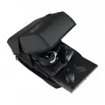 Аксессуар для ПК и Ноутбука Asus Рюкзак BP2501 ROG RANGER 90XB0920-BBP000