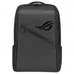 Аксессуар для ПК и Ноутбука Asus Рюкзак BP2501 ROG RANGER 90XB0920-BBP000