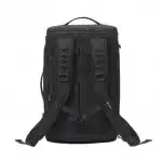 Аксессуар для ПК и Ноутбука Asus Рюкзак BP2703 ROG ARCHER WEEKENDER 90XB07L0-BBP000