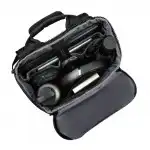 Аксессуар для ПК и Ноутбука Asus Рюкзак ROG Ranger BP2701 90XB06L0-BBP000