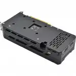 Видеокарта AFOX AF3060-12GD6H7-V2 (12 ГБ)