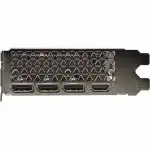Видеокарта AFOX AF3060-12GD6H7-V2 (12 ГБ)