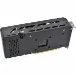 Видеокарта AFOX AF3060-12GD6H7-V2 (12 ГБ)