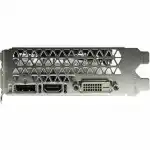 Видеокарта AFOX GeForce RTX 3050 AF3050-8GD6H2-V4 (8 ГБ)