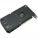 Видеокарта AFOX GeForce RTX 3050 AF3050-8GD6H2-V4 (8 ГБ)