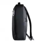 Аксессуар для ПК и Ноутбука Asus Рюкзак BP1501G Holographic Edition 90XB04ZN-BBP030