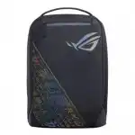 Аксессуар для ПК и Ноутбука Asus Рюкзак BP1501G Holographic Edition 90XB04ZN-BBP030