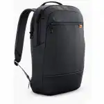 Аксессуар для ПК и Ноутбука Dell EcoLoop Premier Slim 14-16 (CP7625S)/16" 460-BDXV