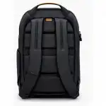 Аксессуар для ПК и Ноутбука Dell EcoLoop Premier Slim 14-16 (CP7625S)/16" 460-BDXV