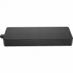 Аксессуар для ПК и Ноутбука HP Europe/USB-C Travel Hub G3 86S97UT