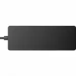Аксессуар для ПК и Ноутбука HP Europe/USB-C Travel Hub G3 86S97UT