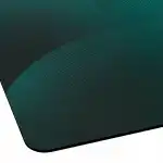 Коврик для мышки ZOWIE G-SR-SE-ZC04, 9H.N0YFQ.A2E 9H.N4SFQ.A61