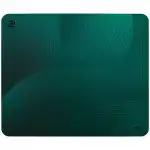 Коврик для мышки ZOWIE G-SR-SE-ZC04, 9H.N0YFQ.A2E 9H.N4SFQ.A61