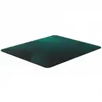 Коврик для мышки ZOWIE G-SR-SE-ZC04, 9H.N0YFQ.A2E 9H.N4SFQ.A61