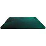 Коврик для мышки ZOWIE G-SR-SE-ZC04, 9H.N0YFQ.A2E 9H.N4SFQ.A61