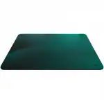 Коврик для мышки ZOWIE G-SR-SE-ZC04, 9H.N0YFQ.A2E 9H.N4SFQ.A61