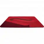Коврик для мышки ZOWIE G-SR-SE ROUGE II 9H.N4XFQ.A61