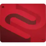 Коврик для мышки ZOWIE G-SR-SE ROUGE II 9H.N4XFQ.A61