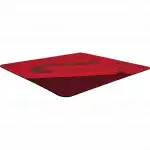 Коврик для мышки ZOWIE G-SR-SE ROUGE II 9H.N4XFQ.A61