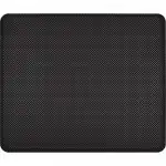 Коврик для мышки ZOWIE G-SR-SE ROUGE II 9H.N4XFQ.A61