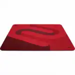 Коврик для мышки ZOWIE G-SR-SE ROUGE II 9H.N4XFQ.A61