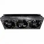 Видеокарта Palit GeForce RTX 4090 GameRock OmniBlack 24Gb NED4090019SB-1020 (24 ГБ)