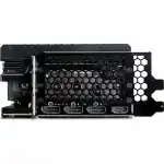 Видеокарта Palit GeForce RTX 4090 GameRock OmniBlack 24Gb NED4090019SB-1020 (24 ГБ)