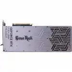 Видеокарта Palit GeForce RTX 4090 GameRock OmniBlack 24Gb NED4090019SB-1020 (24 ГБ)