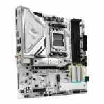 Материнская плата ASRock B850 STEEL LEGEND WIFI (ATX, AMD AM5)