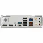 Материнская плата ASRock B850 STEEL LEGEND WIFI (ATX, AMD AM5)