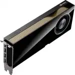 Видеокарта nVidia Quadro RTX 5880 Ada 900-5G133-2240-000 (48 ГБ)