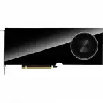 Видеокарта nVidia Quadro RTX 5880 Ada 900-5G133-2240-000 (48 ГБ)