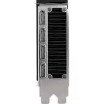 Видеокарта nVidia Quadro RTX 5880 Ada 900-5G133-2240-000 (48 ГБ)
