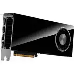 Видеокарта nVidia Quadro RTX 5880 Ada 900-5G133-2240-000 (48 ГБ)