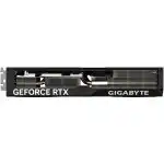 Видеокарта Gigabyte RTX4070 WINDFORCE OC GV-N4070WF3OC-12GD 1.1 (12 ГБ)