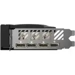 Видеокарта Gigabyte RTX4070 WINDFORCE OC GV-N4070WF3OC-12GD 1.1 (12 ГБ)
