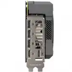 Видеокарта Asus RTX5070 TUF GAMING 90YV0LZ0-M0NA00 (12 ГБ)