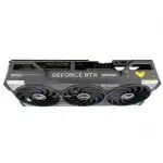Видеокарта Asus RTX5070 TUF GAMING 90YV0LZ0-M0NA00 (12 ГБ)