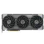 Видеокарта Asus RTX5070 TUF GAMING 90YV0LZ0-M0NA00 (12 ГБ)