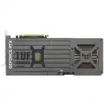 Видеокарта Asus RTX5070 TUF GAMING 90YV0LZ0-M0NA00 (12 ГБ)