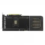 Видеокарта Asus GeForce RTX 5070 PRIME 12G 90YV0M11-M0NA00 (12 ГБ)