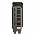 Видеокарта Asus GeForce RTX 5070 PRIME 12G 90YV0M11-M0NA00 (12 ГБ)