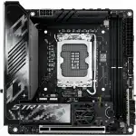 Материнская плата Asus ROG STRIX Z890-I GAMING WIFI 90MB1IC0-M0EAY1 (Mini-iTX, LGA 1851)
