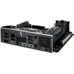 Материнская плата Asus ROG STRIX Z890-I GAMING WIFI 90MB1IC0-M0EAY1 (Mini-iTX, LGA 1851)