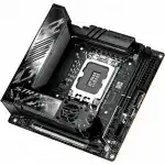 Материнская плата Asus ROG STRIX Z890-I GAMING WIFI 90MB1IC0-M0EAY1 (Mini-iTX, LGA 1851)