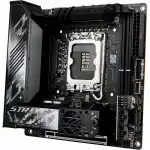 Материнская плата Asus ROG STRIX Z890-I GAMING WIFI 90MB1IC0-M0EAY1 (Mini-iTX, LGA 1851)