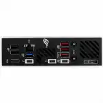 Материнская плата Asus ROG STRIX Z890-I GAMING WIFI 90MB1IC0-M0EAY1 (Mini-iTX, LGA 1851)