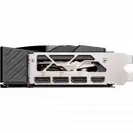 Видеокарта MSI GeForce RTX 5070 Ti GAMING TRIO OC PLUS RTX 5070 TI 16G GAMING TRIO PL (16 ГБ)